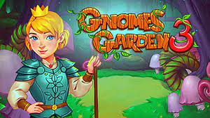 gnomes garden 3 macgame com