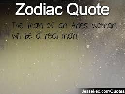 #aries #aries quotes #aries quote #zodiaccity #tracy chapman #russell crowe #eddie murphy #famous #aries #aries quotes #zodiac quotes #astrology writers #writers on tumblr #zodiacabstract. Aries Man Quotes Quotesgram