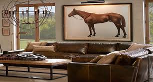 5 best western living room decorating ideas