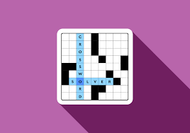 crossword clue jewish month crossword