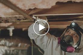 mold removal services raleigh nc mold