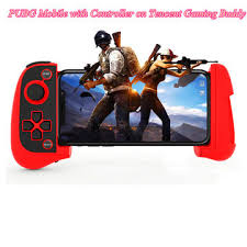 Gameloop 7.2 ( tencent gaming buddy 2021 ) is one of the best android emulator for pc. China Best Pubg Mobile With Controller On Tencent Gaming Buddy Gamepad Joystick Key Mapping On Global Sources Game Controller Joystick Key Mapping Mobile Phone Gamepad