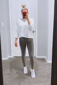 alo yoga pants review the best