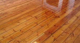 reclaimed pine flooring pitch pine