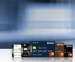 Rbl credit card bill payment through neft. Rbl Credit Card Login Login To Bajaj Finserv Credit Card Customer Portal