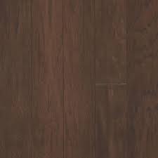 shaw floors carpets plus hardwood
