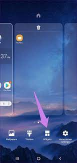 Supports to bypass the lock screen on lg g2/g3/g4 and samsung galaxy. What Are Lock Screen Stories And How To Enable Or Disable On Samsung Phones