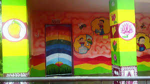 | math word walls, math words, math classroom. Train Dream On Classroom Wall Telegraph India