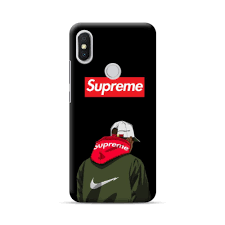 This slim and protective phone case offers a simple and clean design that fits snugly without adding bulk. Supreme Hoodie Boy Iphone 12 Pro Case In 2020 Case Samsung Cases Iphone