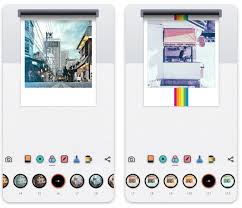 11 best polaroid frame apps for android