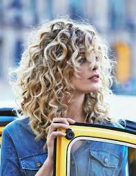 Www.hairstyleslife.com top 25 best permed hair styles ideas women s 2021 20 different types of perm hairstyles. 35 Perm Hairstyles Stunning Perm Looks For Modern Texture