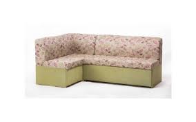 Ъглов диван bonn е удобен диван с изискан дизайн и висококачествено изпълнение. Kuhnenski Gli Glovi Divani Za Kuhnya Meka Mebel Mebeli Venus