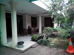 Temukan penawaran untuk rumah untuk dijual dengan harga terbaik. Rumah Dijual Rumah Di Komplek Curug Indah Jatiwaringin Jakarta Timur