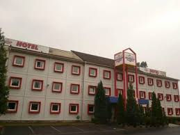 Drive inn hotel budapest is a hotel in pest county. Drive Inn Hotel Budapest Hungary Hotelbama