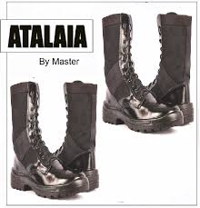 We did not find results for: Atalaia Troller