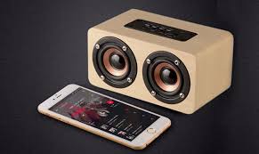 Speaker bluetooth xiaomi mi speaker 2 bluetooth. Speaker Bluetooth Terbaik Dan Termurah Harga Dibawah 1 Juta