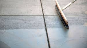 6 Ways To Clean Your Concrete Patio No