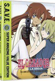 Sarah paulson, kiera allen, onalee ames and others. El Cazador De La Bruja Streaming Sub Ita The Story Centers On Two Female Characters Ellis And Nadi In The Premise Ellis Is A Movie Full Hd Watch Filmy