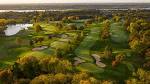 Why Davenport Country Club is the best course you