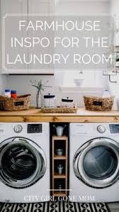Whether you want to build one into your current space to house your washing machine and co, or. 550 Laundry Rooms Ideas In 2021 Laundry Room Laundry Room Decor Laundry Mud Room