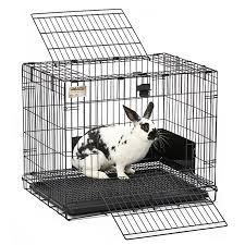 wabbitat rabbit home your ideal