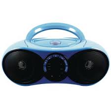 Top 10 best cd players for kids. Music Cds Cd Players