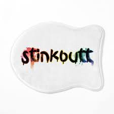 Stinkbutt