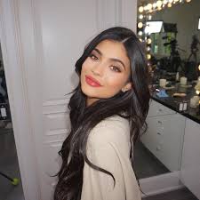 kylie jenner s best cosmetics industry
