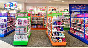 toys r us reopens in 9 states more