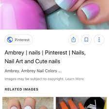cly nails 25 reviews 202