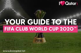 She also argued they were intended to contribute to public debate. Club World Cup Qatar Logo Eat Your Turkey While Watching 2022 World Cup Ac M Group Number Logo Qatar Logo World Cup Logo Nana Swanson