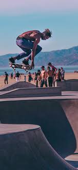 | agustinmunoz offer daily download for free, fast and easy. Skater Aesthetic Laptop Wallpaper Page 1 Line 17qq Com