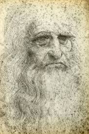 Leonardo Da Vinci For Children Leonardo Da Vinci Homework