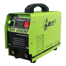 Stainless Steel Welding Machine And Guide How To Choose