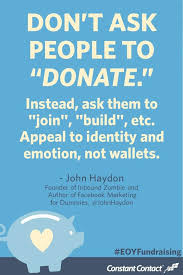 How To Make A Flyer Asking For Donations 244 Best Corporate Donation