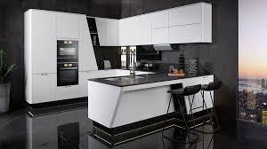 kitchen cabinet manufacturers of 2022