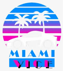 Hotline miami logo png miami marlins logo png miami hurricanes logo png miami dolphins logo png freelancer logo png snipperclips logo png. Miami Heat Vice Logo Png Clipart Png Download Transparent Png Transparent Png Image Pngitem