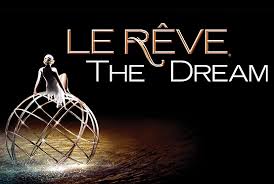 Le Reve The Dream Discount Tickets And Promotion Codes