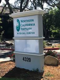 Northern California Fertility Medical
