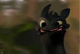 Here you can get the best toothless the dragon wallpapers for your desktop and mobile devices. Toothless Smiling Wallpapers Wallpaper Cave