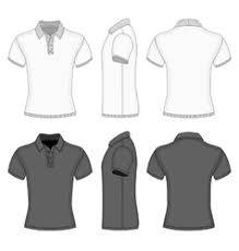 Template shirt black shirt template collar black template black shirt collar shirt collar template black t collar t black collar fashion clothes clothing decorative ornament tshirt casual decoration white modern t shirt front text dark wear vector life colorful decor textile contemporary emblem element. Collar T Shirt Template Vector Images Over 1 400