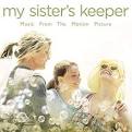 My Sister's Keeper [Music from the Motion Picture]