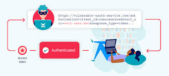 oauth 2 0 authentication