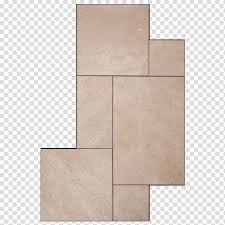 free floor tile mountain