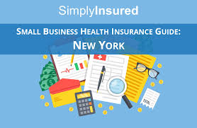 According to nj.gov, for an individual, the minimum tax penalty is $695 and the maximum is $3,012 for 2019. New York Small Business Health Insurance Guide Advice Blog