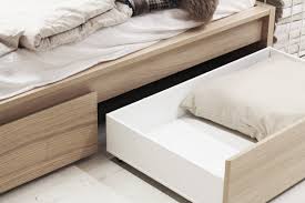 Ikea betten 120×200 elegant bett 120×200 mit stauraum inspirierend von ikea betten 120x200 bild. Welches Malm Bett Ist Das Richtige Fur Mich New Swedish Design