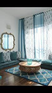 moroccan decor style 58 off