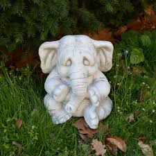 This page is about gamer pics 1080 x 1080 funny,contains hd funny . Funny Elephant Ii Stone Figure Gartendekoparadies De