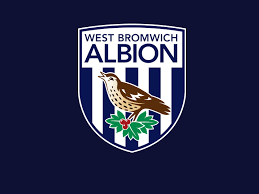 West brom on brink of relegation after draw with wolves. Vacancies West Bromwich Albion