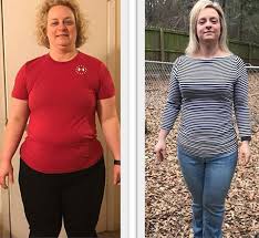 lose 20 pounds in 30 days onslow